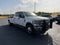 2017 Ford Super Duty F-350 DRW XLT