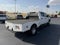 2017 Ford Super Duty F-350 DRW XLT