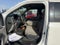 2017 Ford Super Duty F-350 DRW XLT
