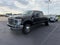2022 Ford Super Duty F-350 DRW LARIAT