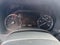 2022 Ford Super Duty F-350 DRW LARIAT
