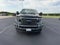 2022 Ford Super Duty F-350 DRW LARIAT