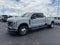 2026 Ford Super Duty F-350 DRW NEW