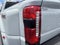 2026 Ford Super Duty F-350 DRW NEW