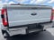 2026 Ford Super Duty F-350 DRW NEW