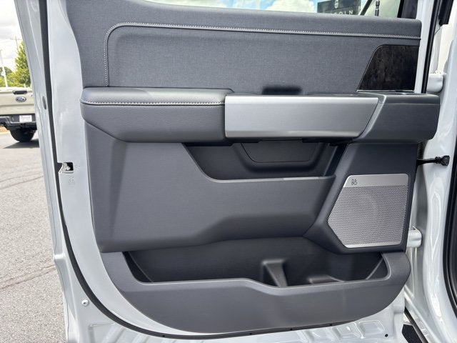 2026 Ford Super Duty F-350 DRW NEW