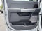 2026 Ford Super Duty F-350 DRW NEW