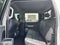 2026 Ford Super Duty F-350 DRW NEW