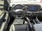 2026 Ford Super Duty F-350 DRW NEW