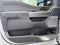 2026 Ford Super Duty F-350 DRW NEW