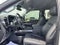 2026 Ford Super Duty F-350 DRW NEW