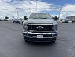 2026 Ford Super Duty F-350 DRW NEW