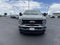 2026 Ford Super Duty F-350 DRW NEW