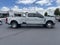 2026 Ford Super Duty F-350 DRW NEW