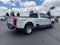 2026 Ford Super Duty F-350 DRW NEW