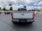 2026 Ford Super Duty F-350 DRW NEW