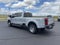 2026 Ford Super Duty F-350 DRW NEW