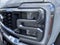 2026 Ford Super Duty F-350 DRW NEW