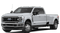 2026 Ford Super Duty F-350 DRW NEW