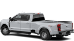 2026 Ford Super Duty F-350 DRW NEW
