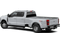 2026 Ford Super Duty F-350 DRW NEW