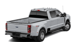 2026 Ford Super Duty F-350 DRW NEW