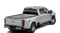 2026 Ford Super Duty F-350 DRW NEW