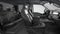 2026 Ford Super Duty F-350 DRW NEW
