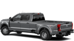 2026 Ford Super Duty F-350 DRW NEW