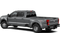 2026 Ford Super Duty F-350 DRW NEW