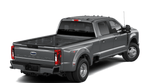 2026 Ford Super Duty F-350 DRW NEW