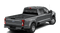 2026 Ford Super Duty F-350 DRW NEW