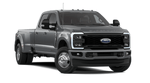 2026 Ford Super Duty F-350 DRW NEW