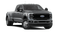 2026 Ford Super Duty F-350 DRW NEW