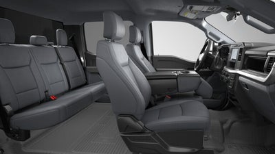 2026 Ford Super Duty F-350 DRW NEW