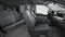 2026 Ford Super Duty F-350 DRW NEW