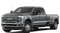 2026 Ford Super Duty F-350 DRW NEW