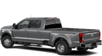 2026 Ford Super Duty F-350 DRW NEW