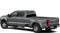 2026 Ford Super Duty F-350 DRW NEW