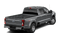2026 Ford Super Duty F-350 DRW NEW