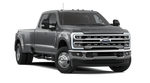 2026 Ford Super Duty F-350 DRW NEW