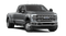 2026 Ford Super Duty F-350 DRW NEW