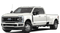 2026 Ford Super Duty F-350 DRW NEW