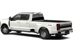 2026 Ford Super Duty F-350 DRW NEW