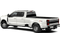 2026 Ford Super Duty F-350 DRW NEW