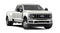 2026 Ford Super Duty F-350 DRW NEW