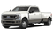 2026 Ford Super Duty F-350 DRW NEW