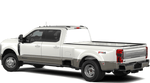 2026 Ford Super Duty F-350 DRW NEW