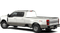2026 Ford Super Duty F-350 DRW NEW