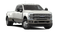 2026 Ford Super Duty F-350 DRW NEW